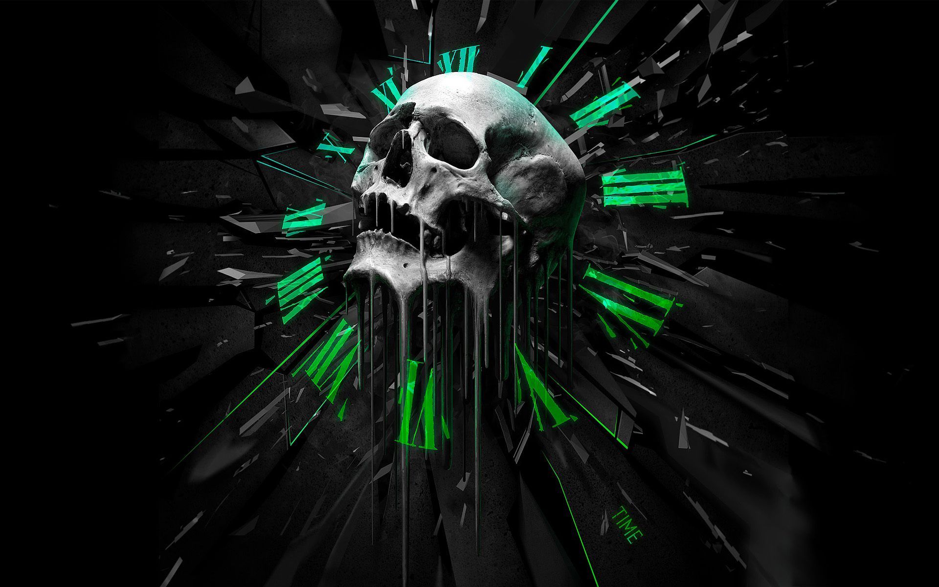 killer-skull