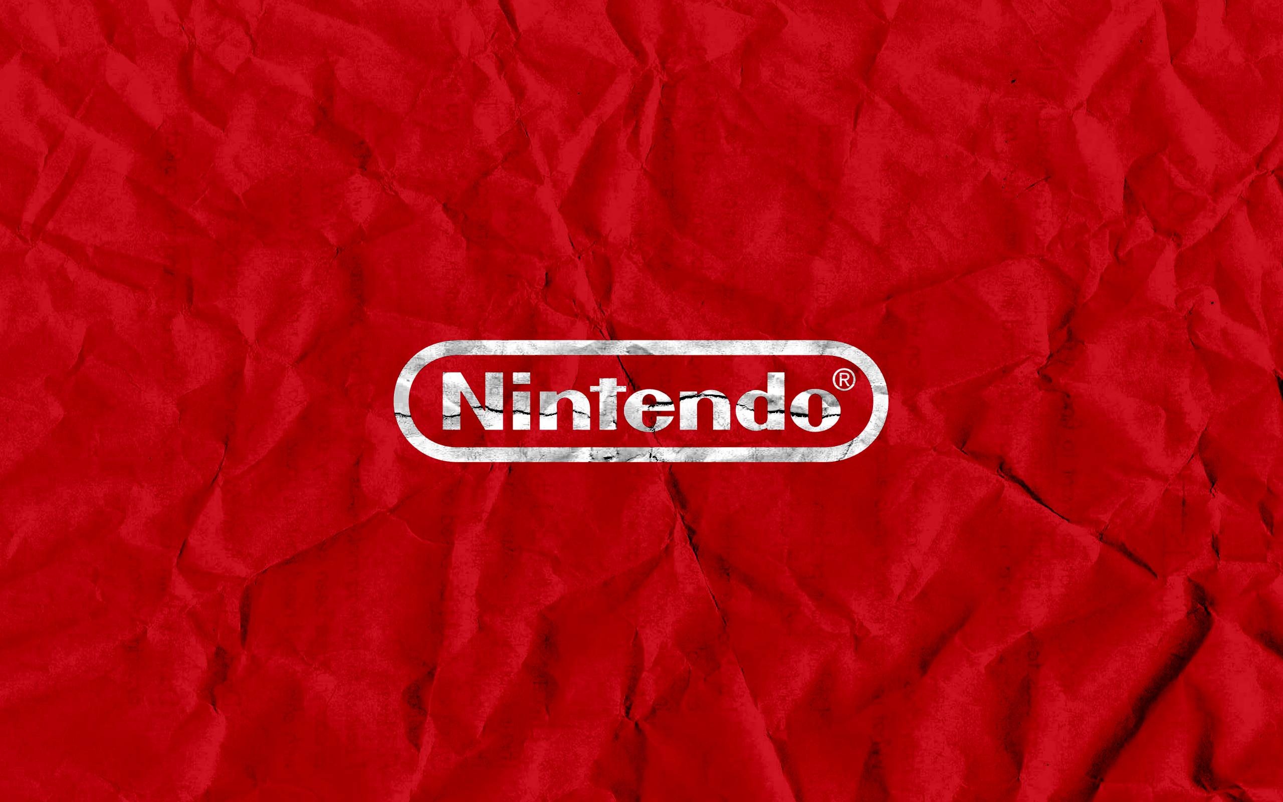 نینتندو (Nintendo)
