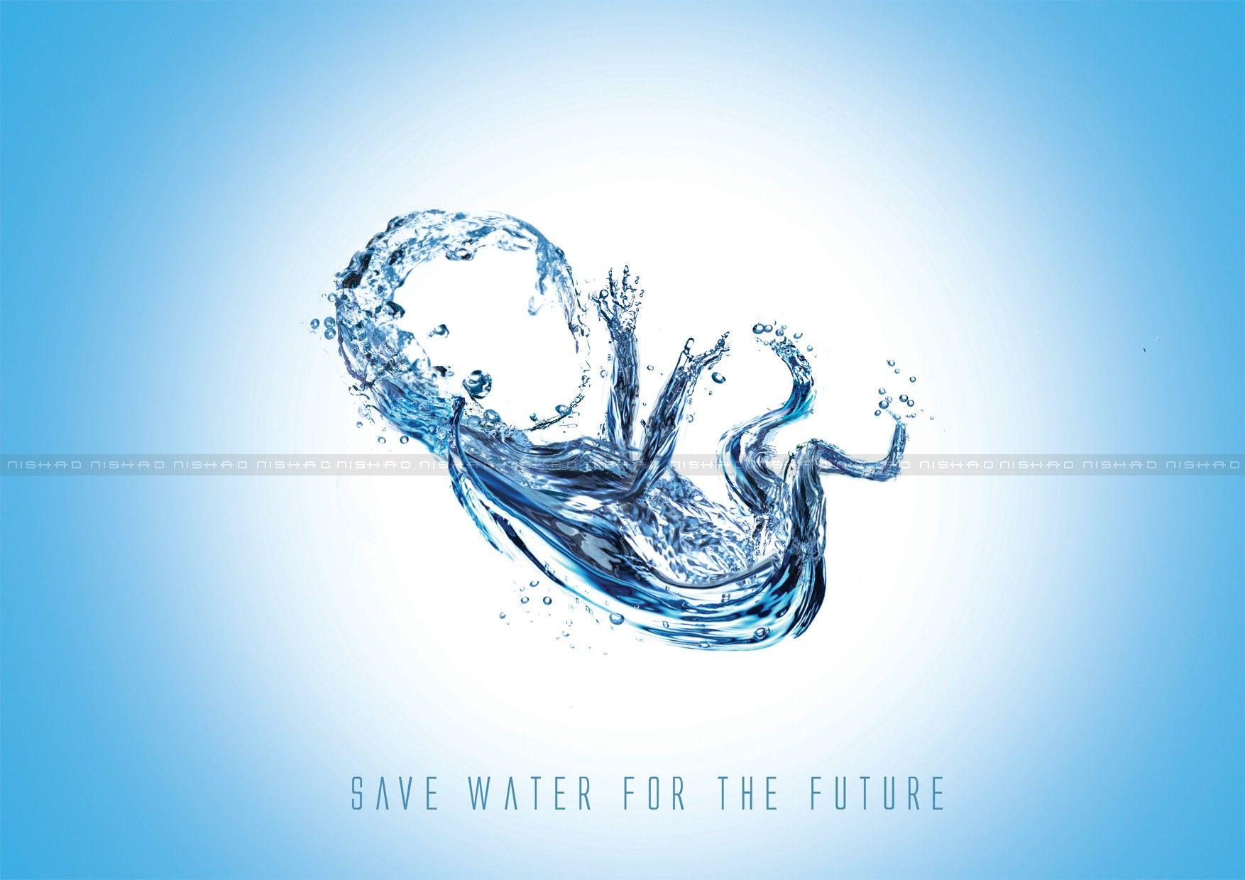 تصاویر زمینه روز جهانی آب (World Water Day)