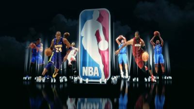 تصویر شماره 50 از آلبوم تصویر زمینه nba