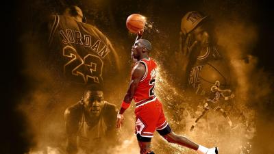 تصویر شماره 23 از آلبوم تصویر زمینه nba