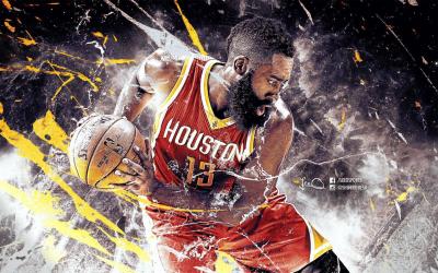 تصویر شماره 42 از آلبوم تصویر زمینه nba