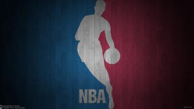 تصویر شماره 2 از آلبوم تصویر زمینه nba