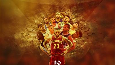 تصویر شماره 43 از آلبوم تصویر زمینه nba