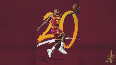 تصویر شماره 28 از آلبوم تصویر زمینه nba