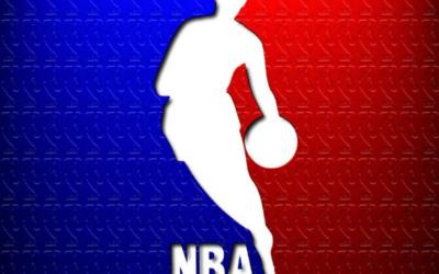 تصویر شماره 1 از آلبوم تصویر زمینه nba