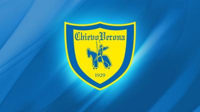 تصویر شماره 2 از آلبوم تصویر زمینه باشگاه فوتبال کیه‌وو ورونا (A.C. ChievoVerona)