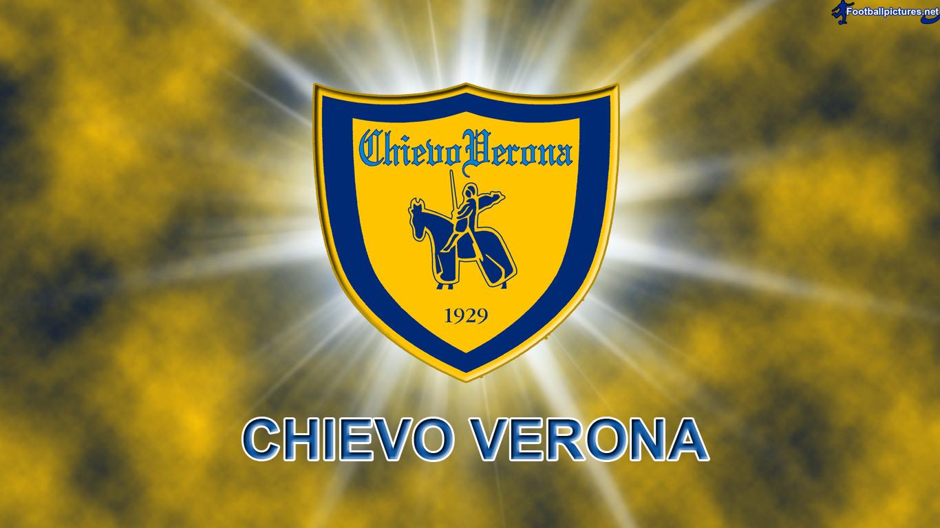 باشگاه فوتبال کیه‌وو ورونا (A.C. ChievoVerona)