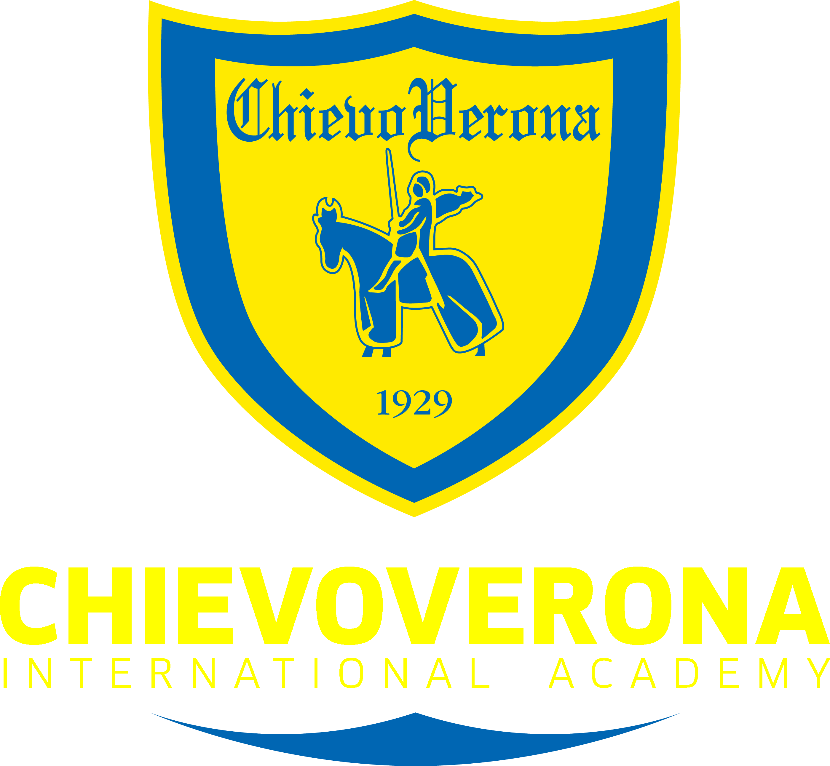 باشگاه فوتبال کیه‌وو ورونا (A.C. ChievoVerona)
