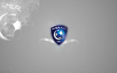 تصویر شماره 8 از آلبوم تصویر زمینه باشگاه فوتبال الهلال (al hilal club)