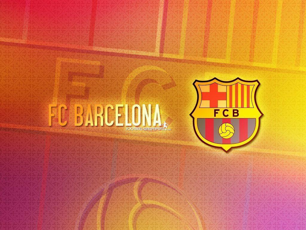 باشگاه فوتبال بارسلونا (FC Barcelona)