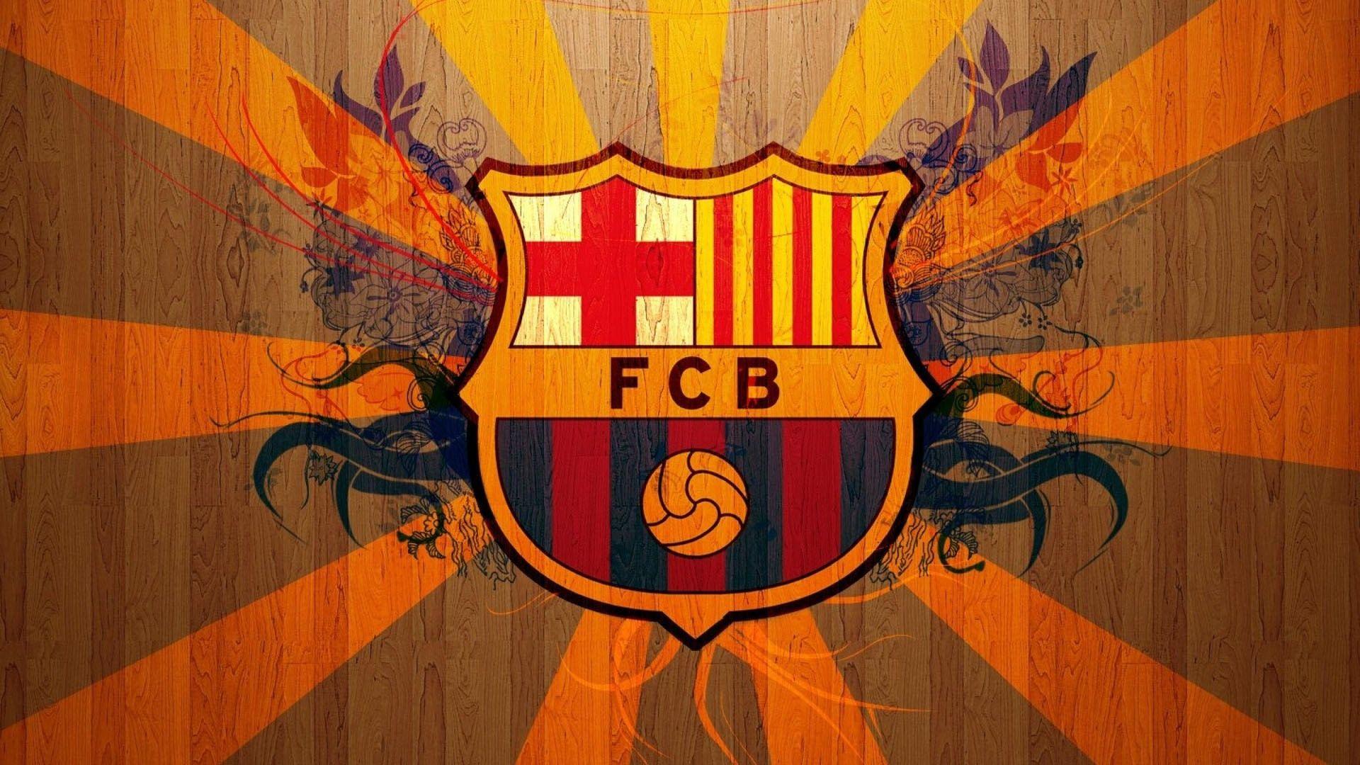 باشگاه فوتبال بارسلونا (FC Barcelona)