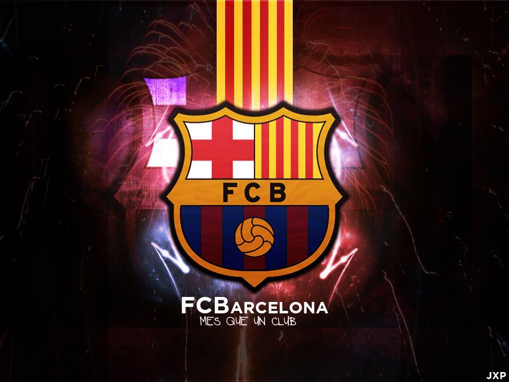 باشگاه فوتبال بارسلونا (FC Barcelona)