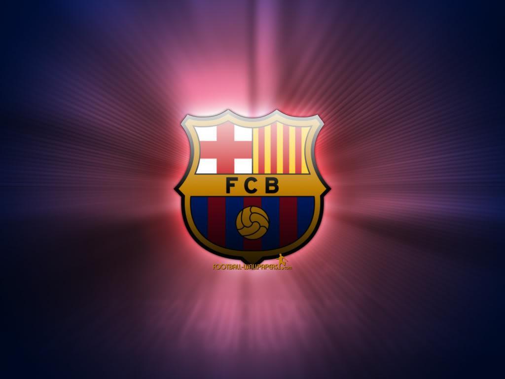 باشگاه فوتبال بارسلونا (FC Barcelona)