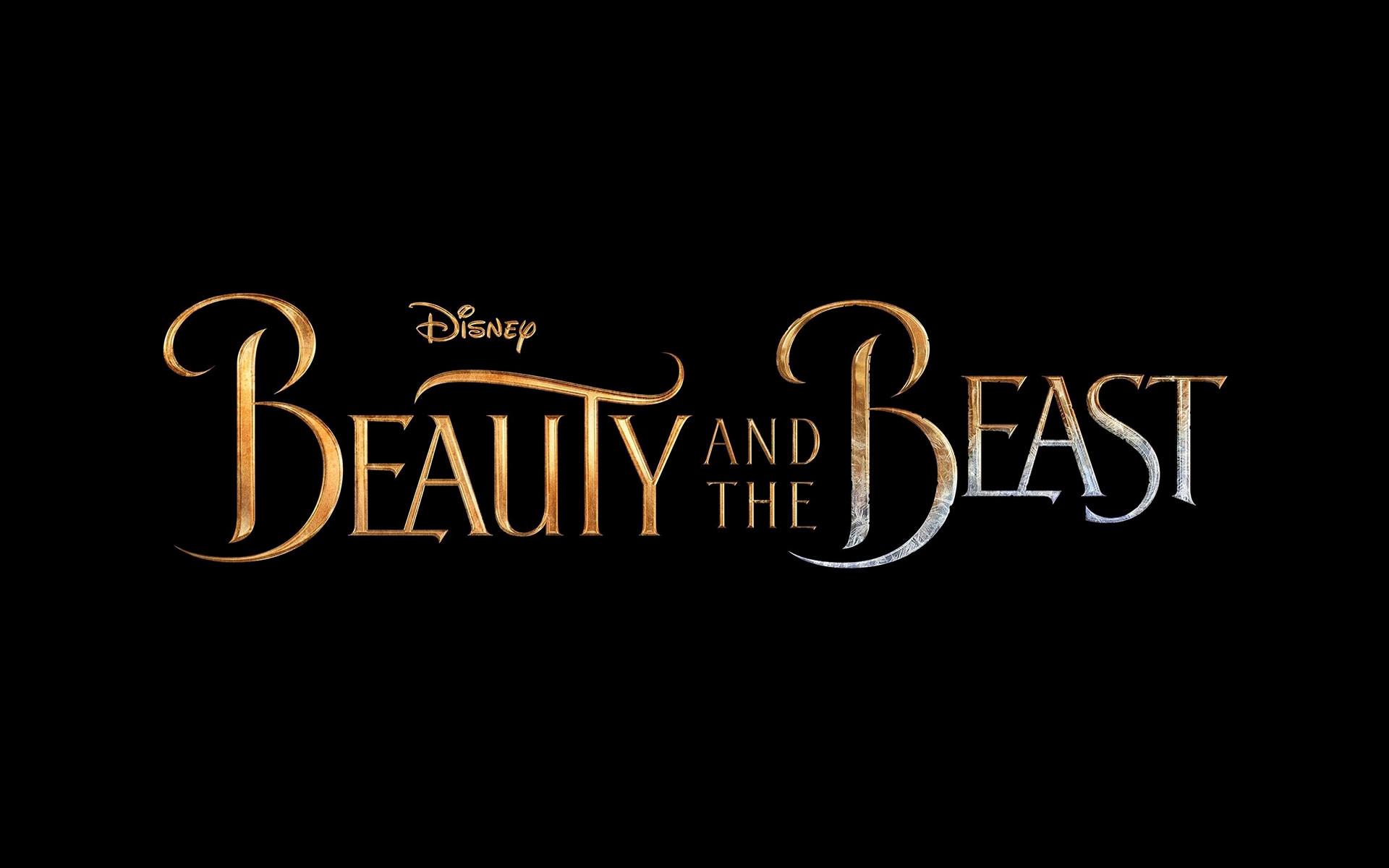 دیو و دلبر (Beauty and the Beast)