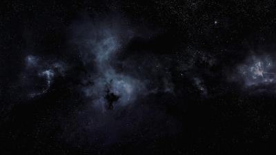 تصویر شماره 6 از آلبوم تصویر زمینه black-space-wallpaper-hd