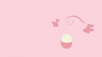 تصویر شماره 20 از آلبوم تصویر زمینه Chansey HD