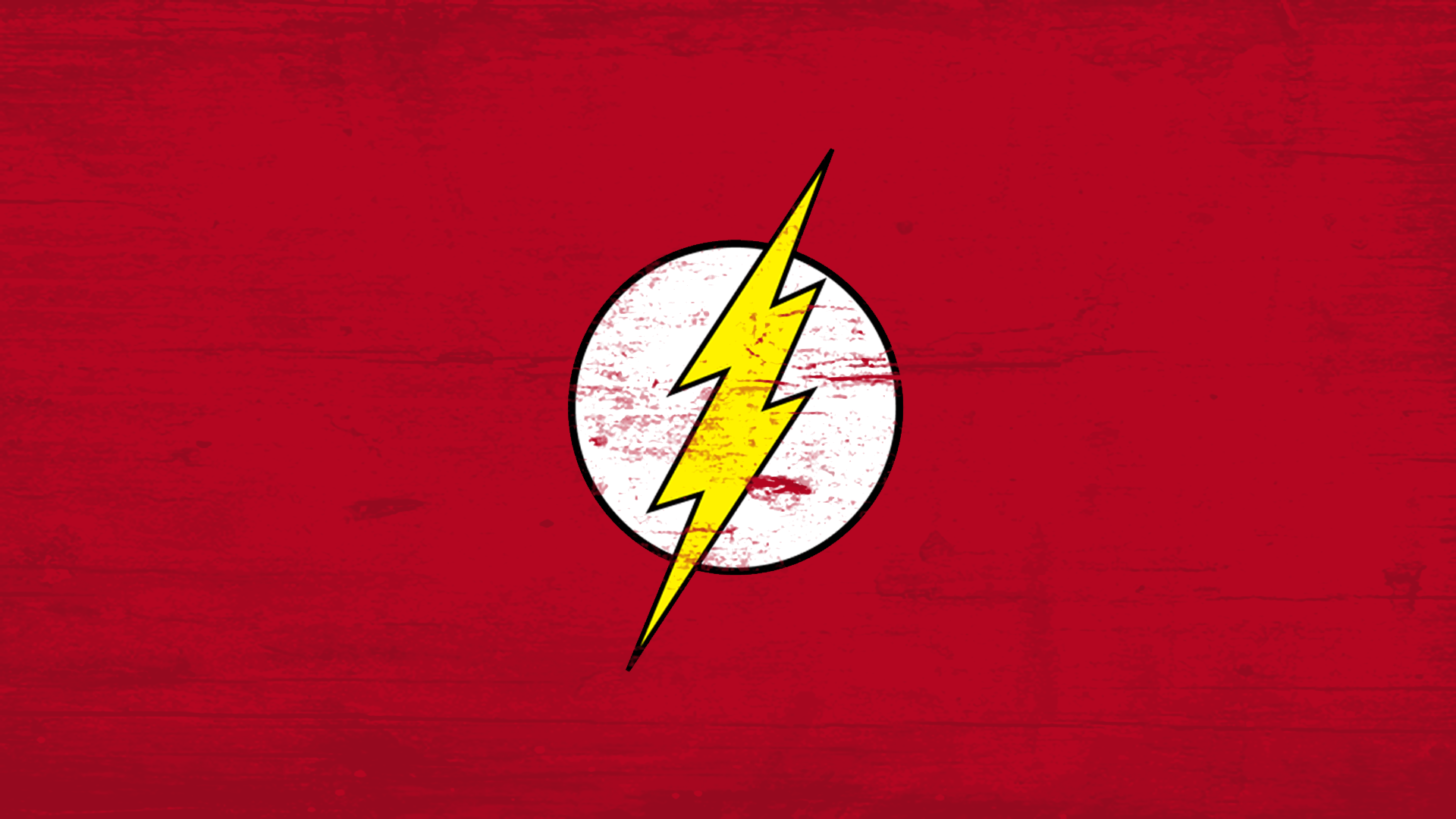 فلش (The Flash)