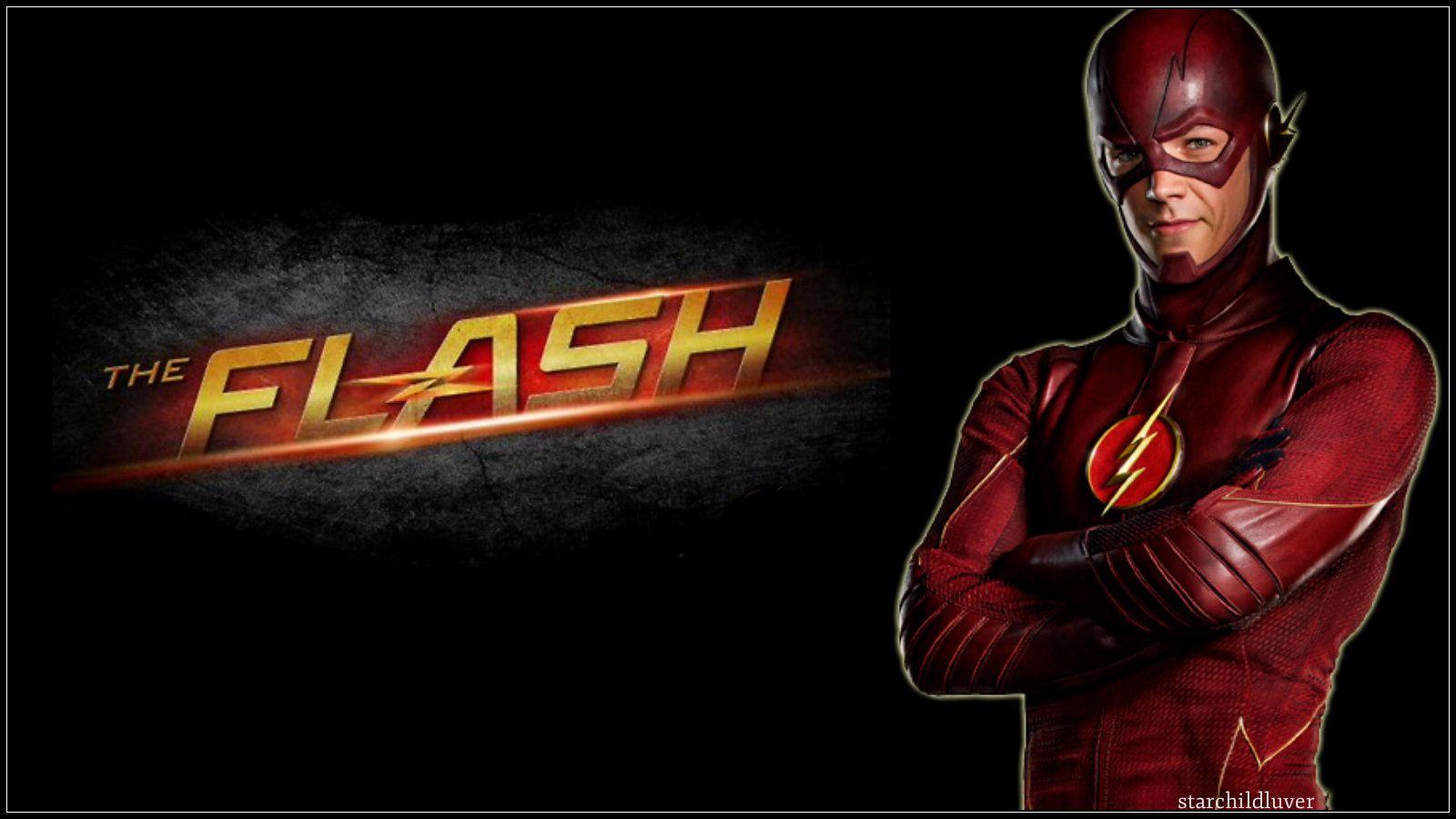فلش (The Flash)