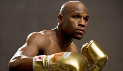 تصویر شماره 51 از آلبوم تصویر زمینه فلوید می‌ودر (Floyd Mayweather Jr.)