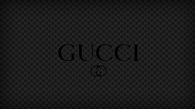 تصویر شماره 20 از آلبوم تصویر زمینه گوچی (Gucci)