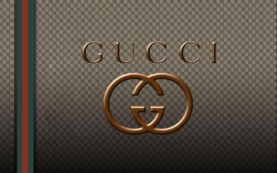 تصویر شماره 7 از آلبوم تصویر زمینه گوچی (Gucci)