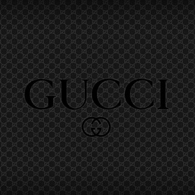 تصویر شماره 6 از آلبوم تصویر زمینه گوچی (Gucci)