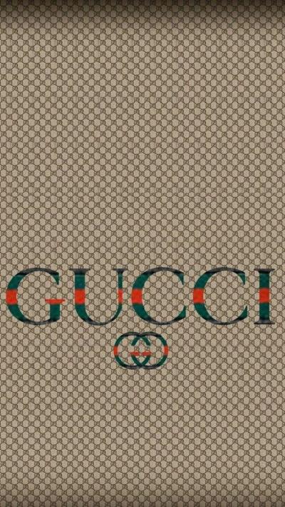 تصویر شماره 5 از آلبوم تصویر زمینه گوچی (Gucci)