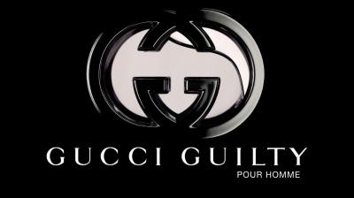 تصویر شماره 42 از آلبوم تصویر زمینه گوچی (Gucci)