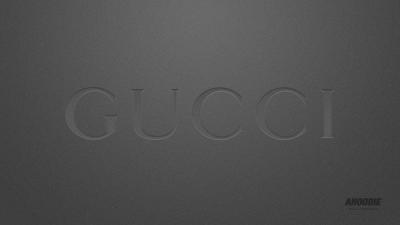 تصویر شماره 27 از آلبوم تصویر زمینه گوچی (Gucci)