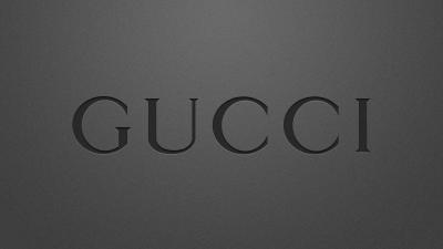 تصویر شماره 10 از آلبوم تصویر زمینه گوچی (Gucci)