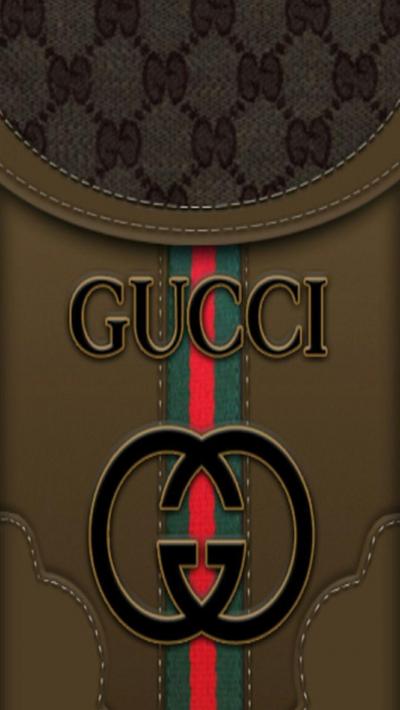 تصویر شماره 28 از آلبوم تصویر زمینه گوچی (Gucci)