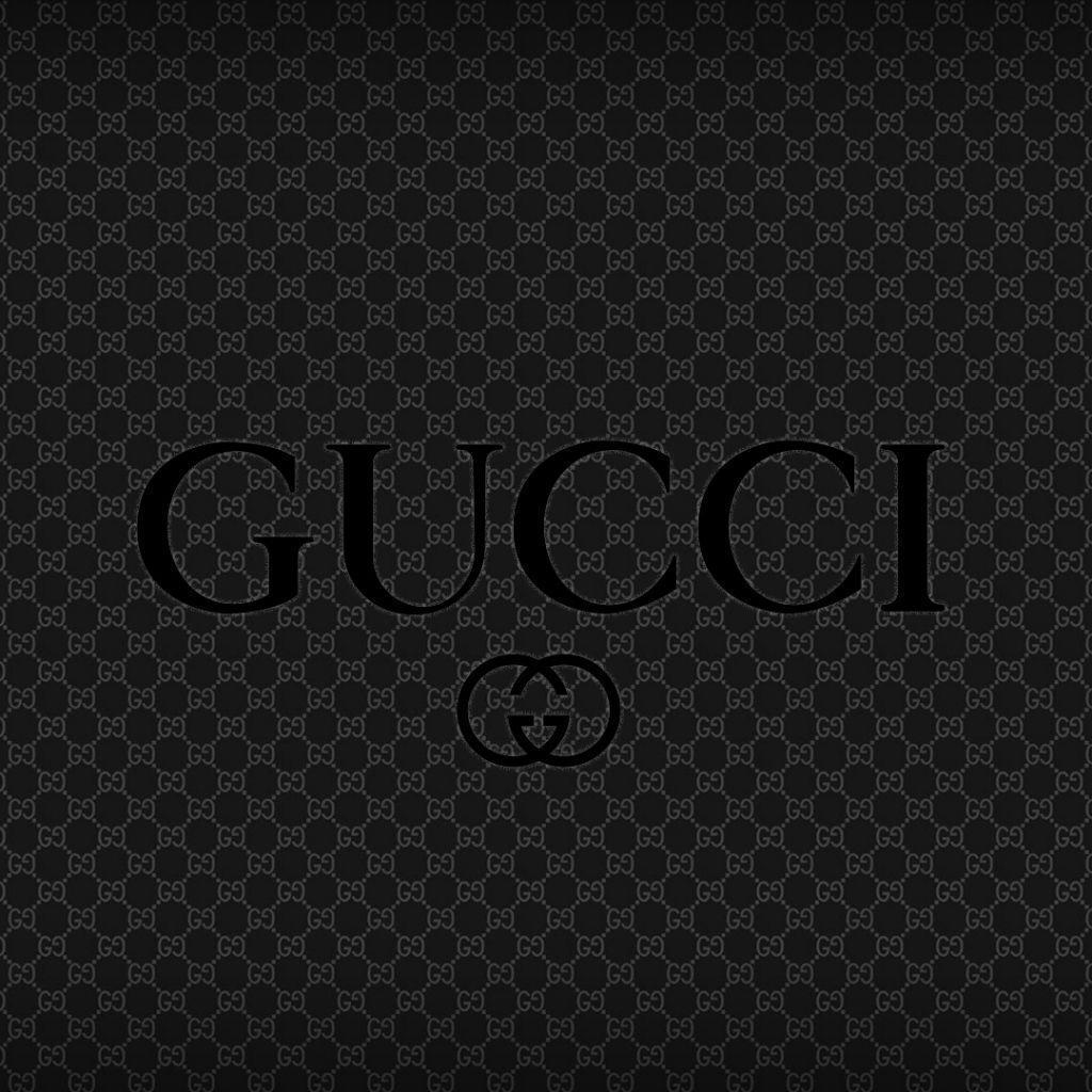 گوچی (Gucci)