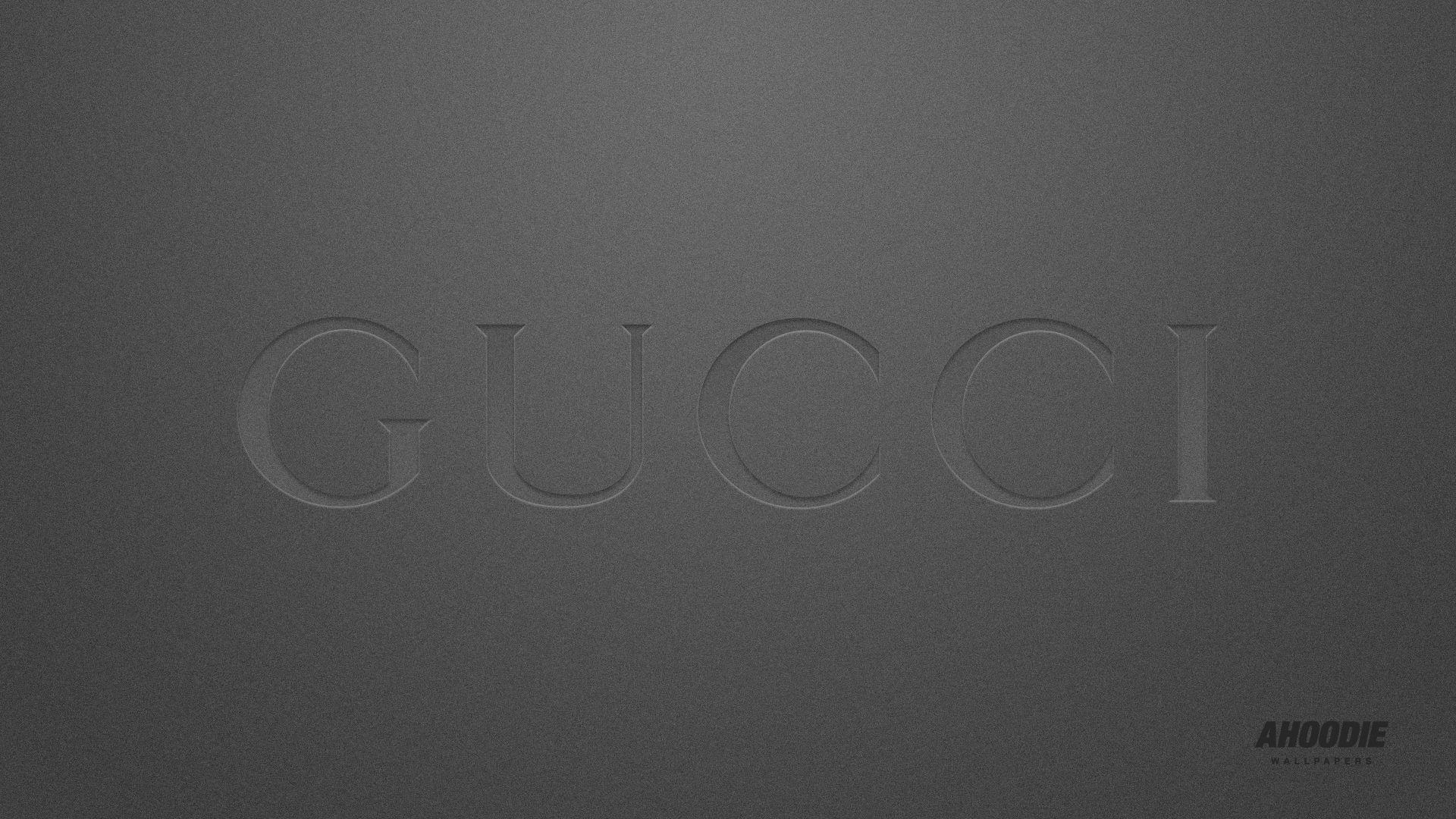 گوچی (Gucci)