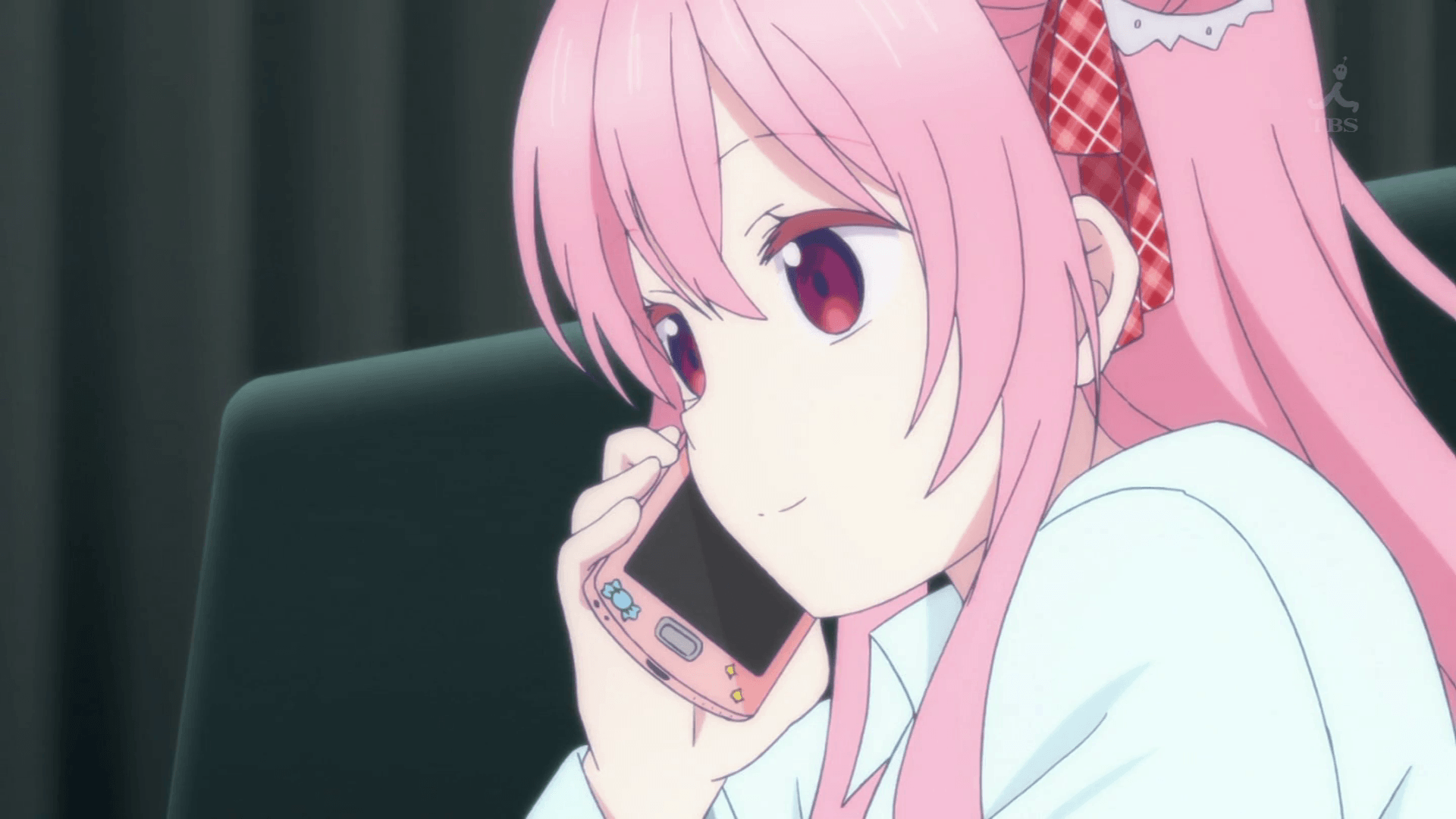 Happy Sugar Life