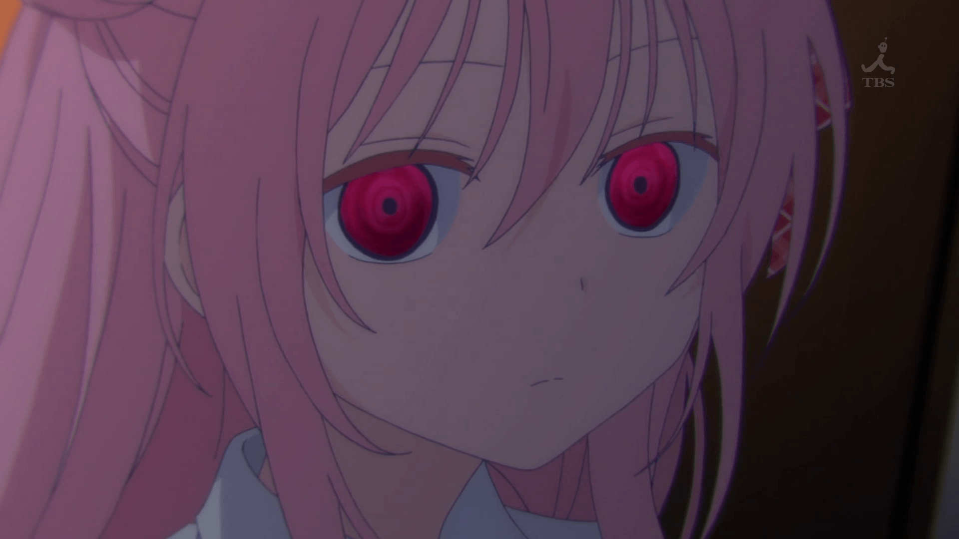 Happy Sugar Life