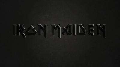 تصویر شماره 3 از آلبوم تصویر زمینه آیرن میدن (Iron Maiden)