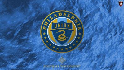 تصویر شماره 15 از آلبوم تصویر زمینه باشگاه فوتبال فیلادلفیا یونیون (Philadelphia Union)