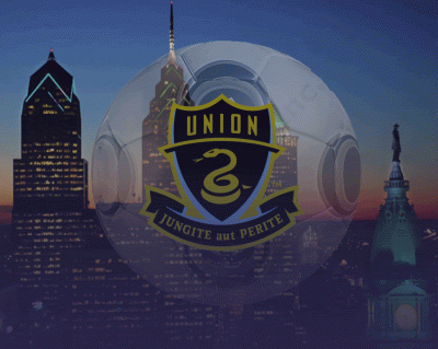 تصویر شماره 23 از آلبوم تصویر زمینه باشگاه فوتبال فیلادلفیا یونیون (Philadelphia Union)