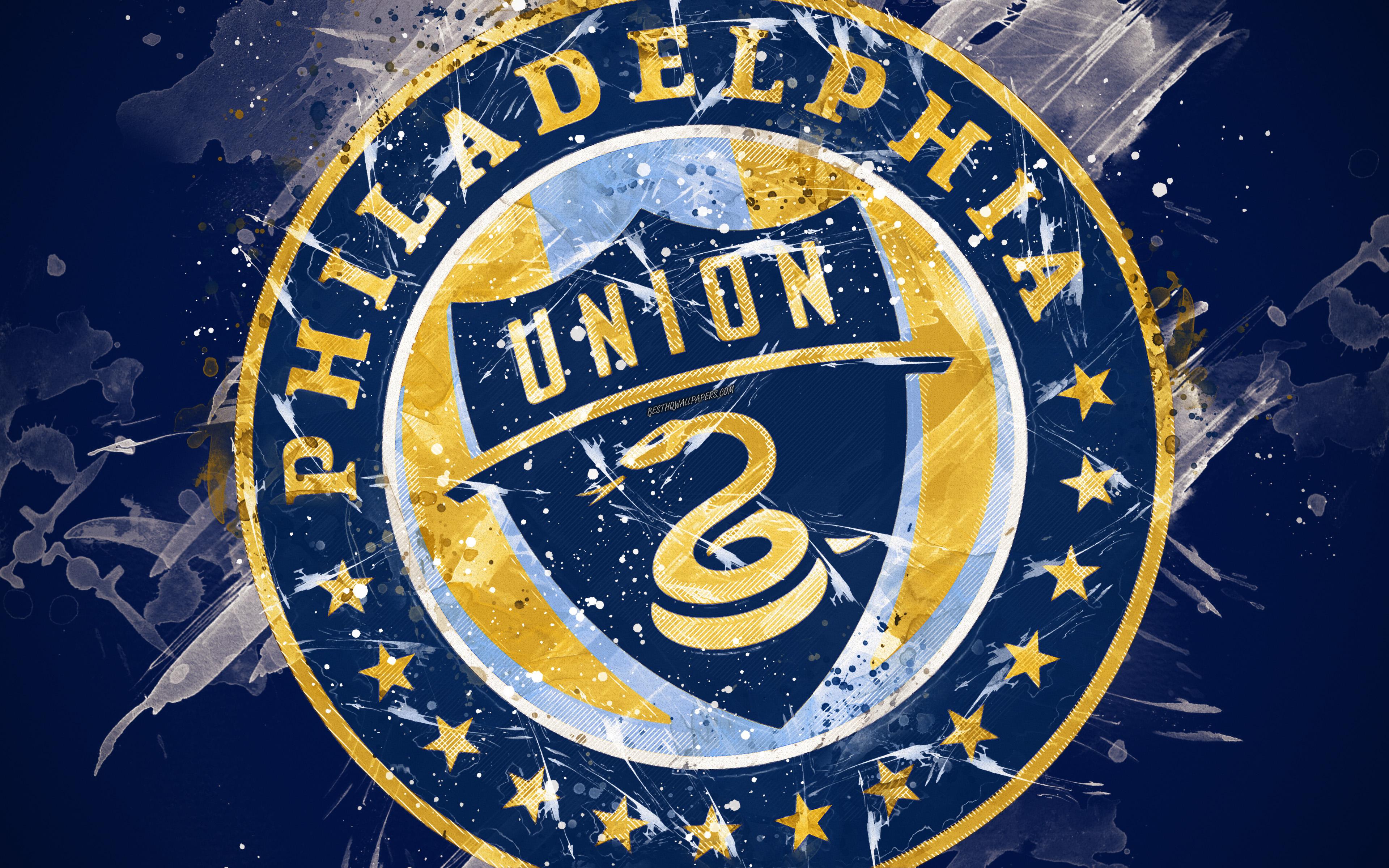 باشگاه فوتبال فیلادلفیا یونیون (Philadelphia Union)