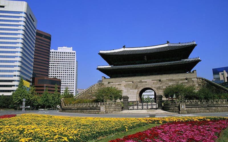 کره جنوبی: سفری به تاریخ، فرهنگ و پیشرفت یک کشور فوق‌العاده