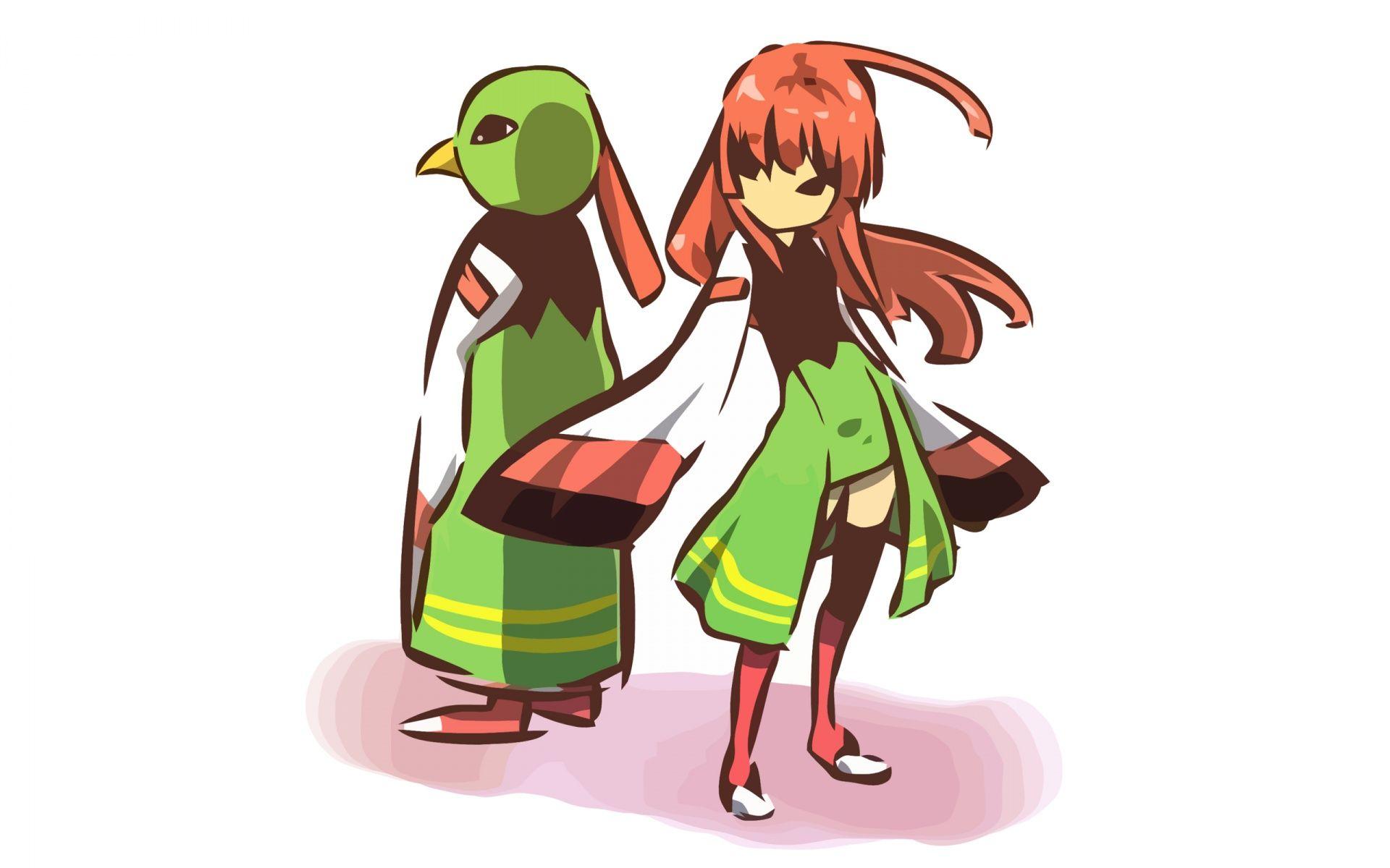 Xatu HD