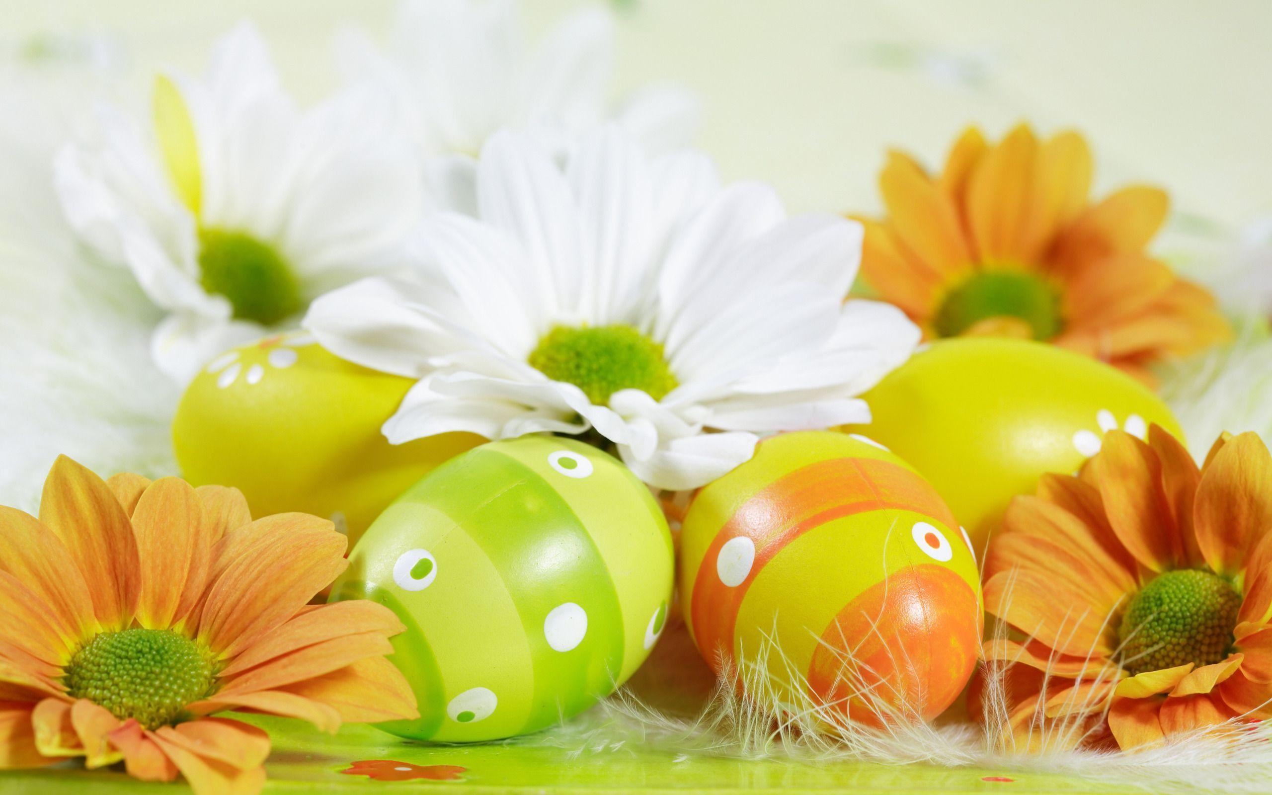 عید پاک (Easter)