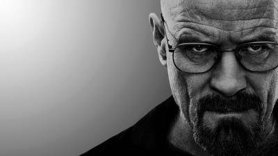 تصویر شماره 24 از آلبوم تصویر زمینه بریکینگ بد (Breaking Bad)