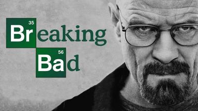 تصویر شماره 3 از آلبوم تصویر زمینه بریکینگ بد (Breaking Bad)