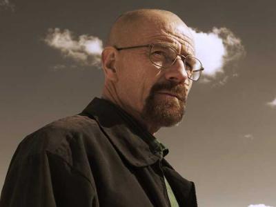 تصویر شماره 20 از آلبوم تصویر زمینه بریکینگ بد (Breaking Bad)