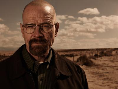 تصویر شماره 5 از آلبوم تصویر زمینه بریکینگ بد (Breaking Bad)