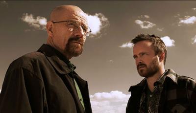 تصویر شماره 15 از آلبوم تصویر زمینه بریکینگ بد (Breaking Bad)