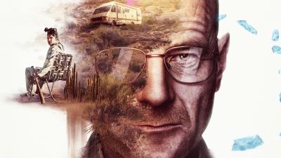 تصویر شماره 14 از آلبوم تصویر زمینه بریکینگ بد (Breaking Bad)