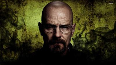 تصویر شماره 7 از آلبوم تصویر زمینه بریکینگ بد (Breaking Bad)